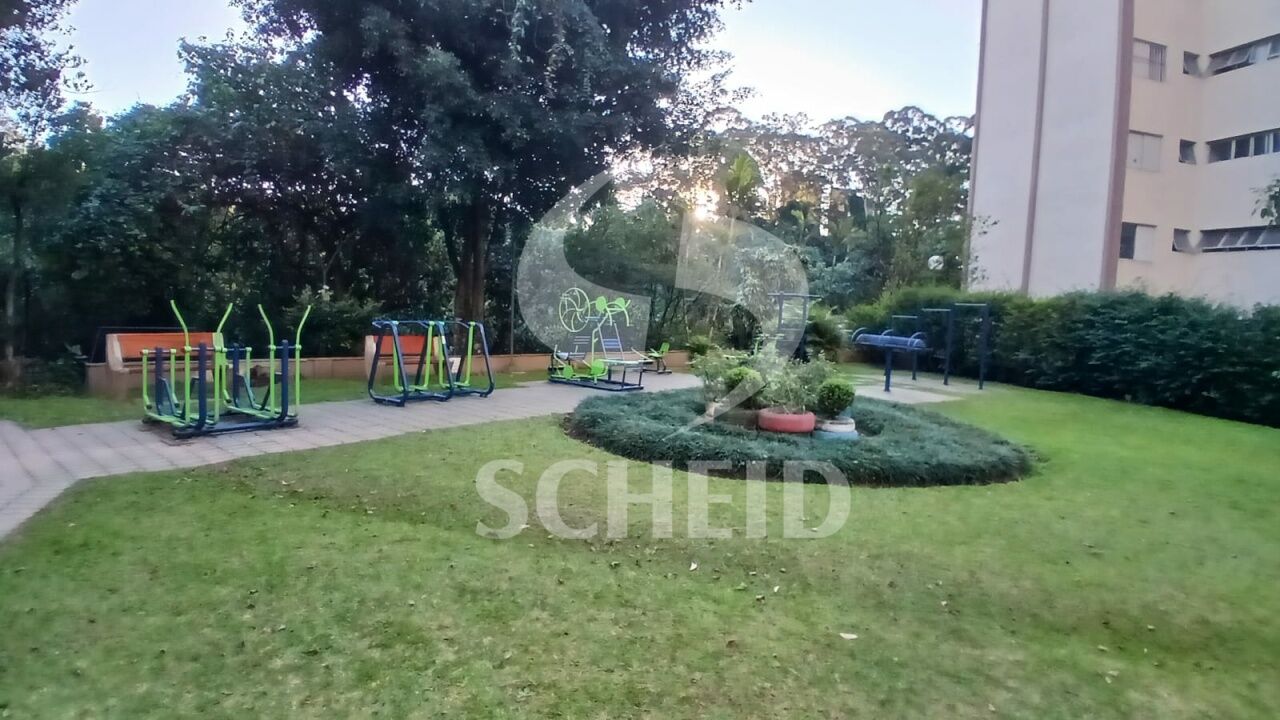 Foto 30