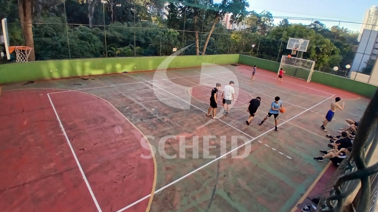 Foto 23