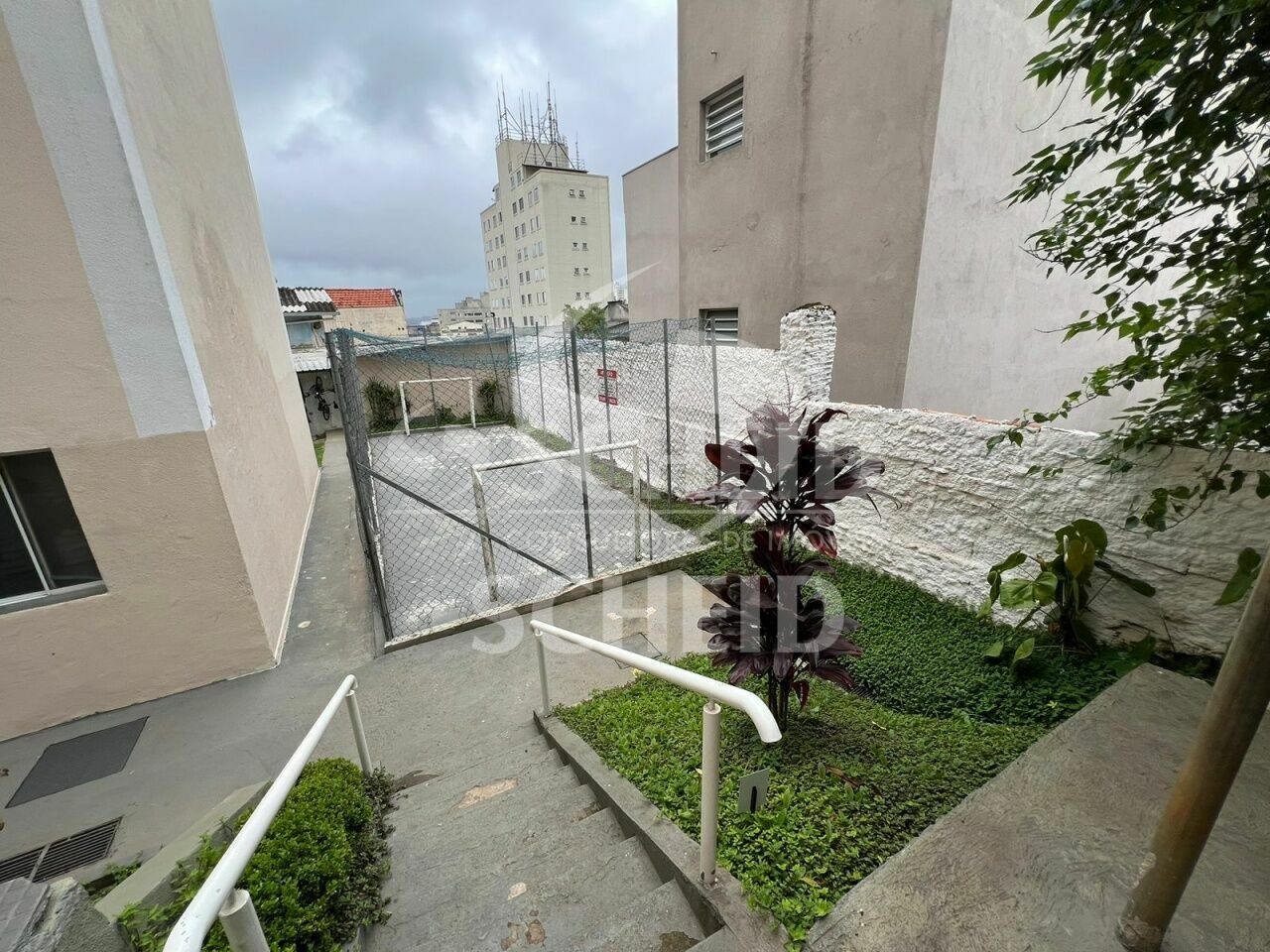 Foto 17
