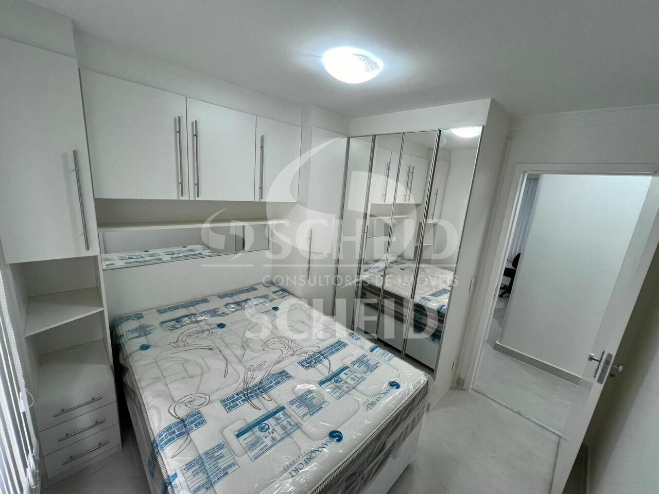 Foto 9