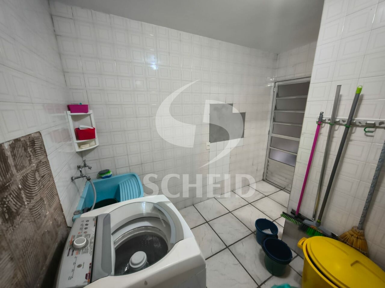 Foto 39