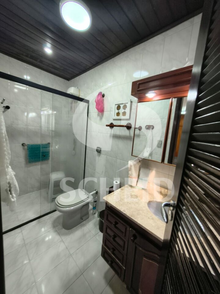 Foto 31