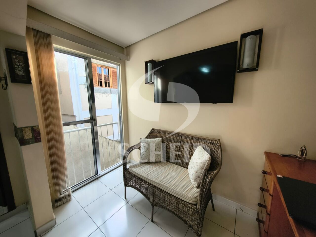 Foto 30