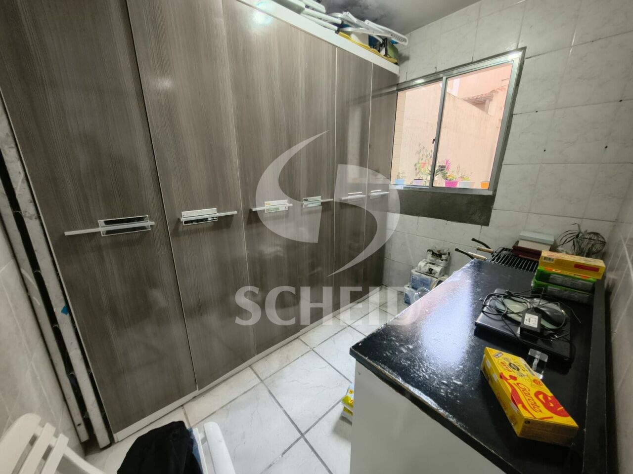 Foto 40
