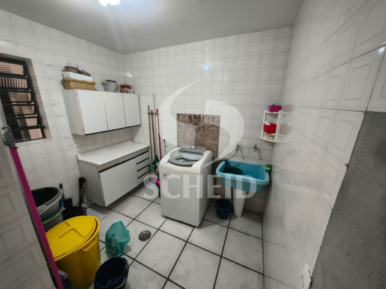 Foto 38