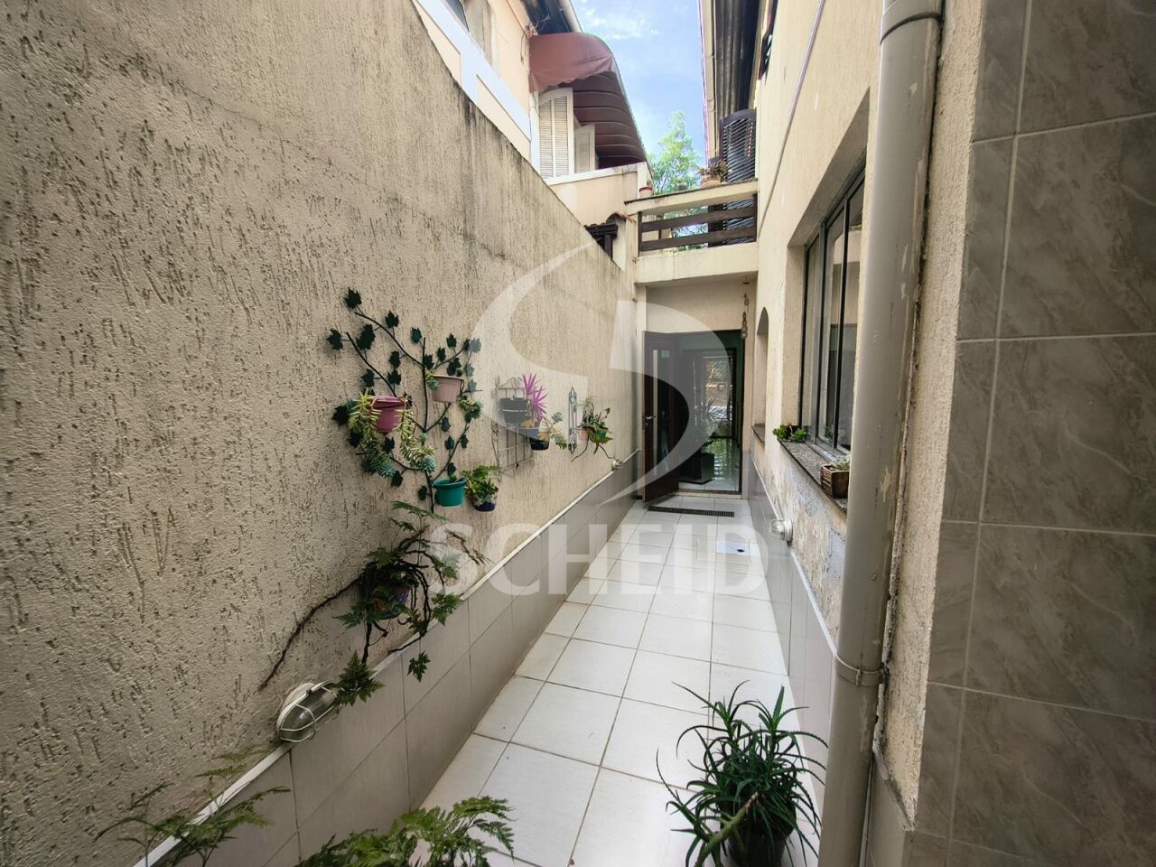 Foto 42