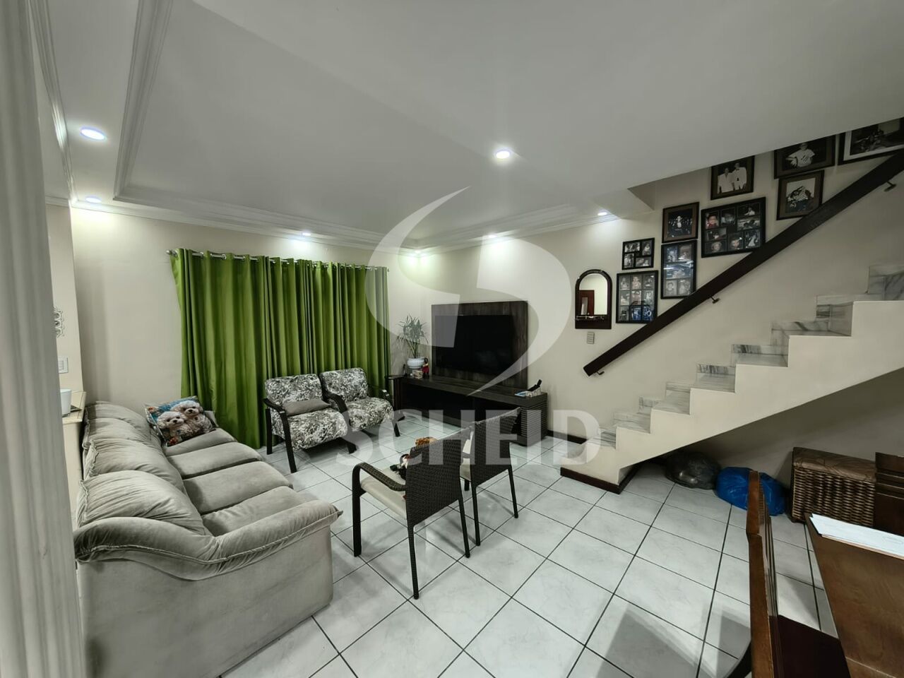 Foto 7