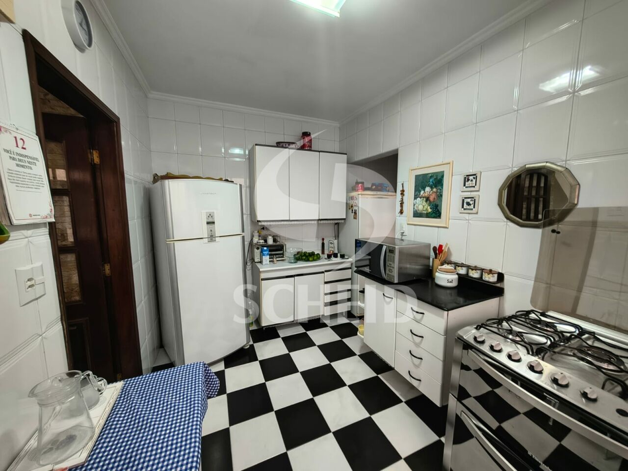 Foto 12