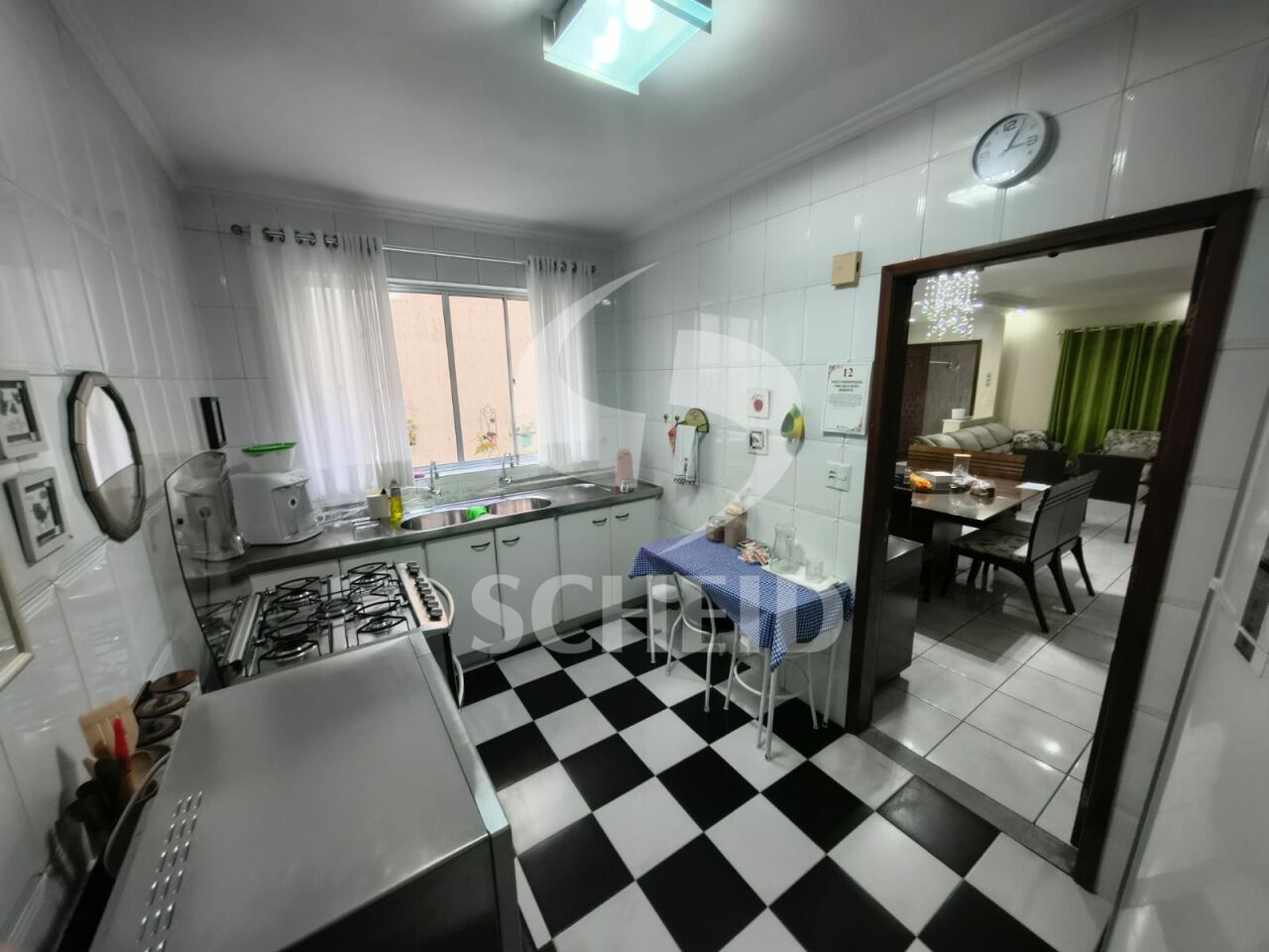 Foto 13