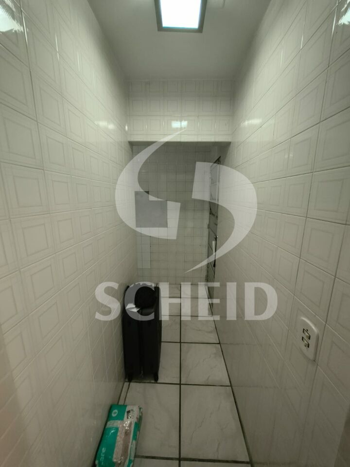 Foto 37