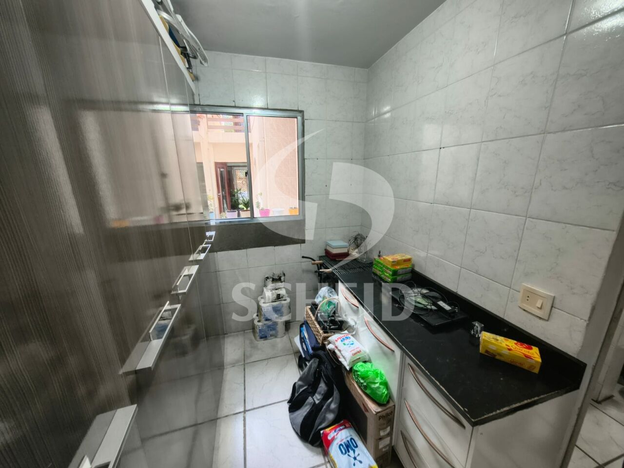 Foto 41