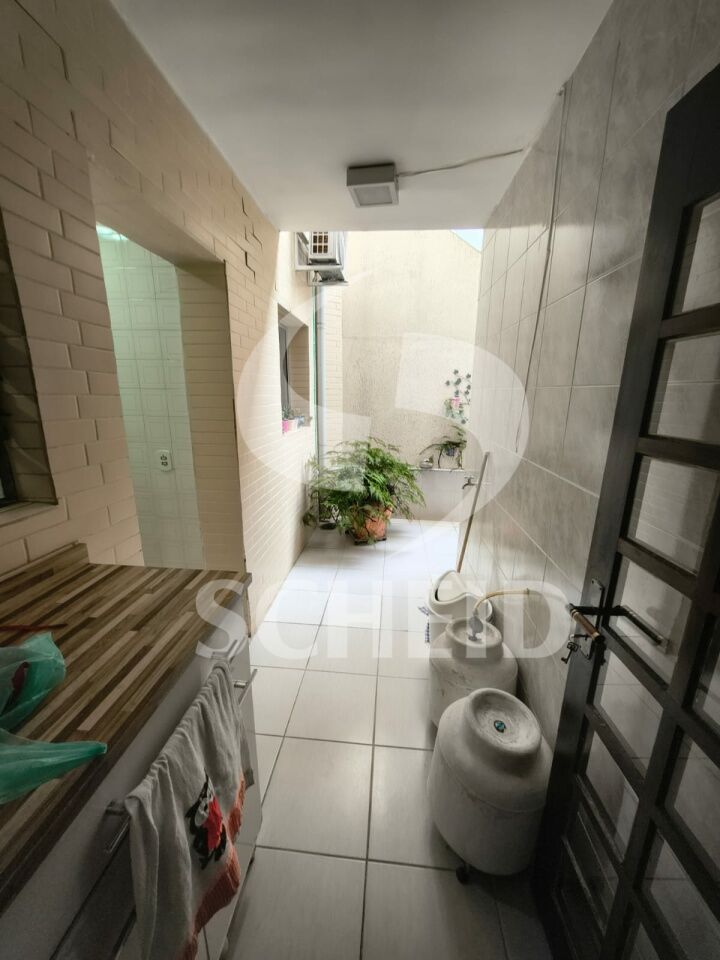 Foto 36