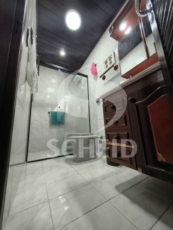 Foto 34