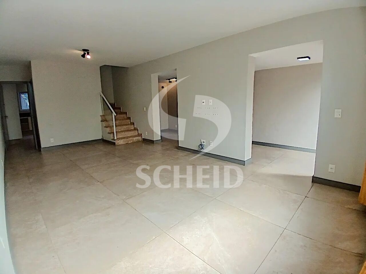Foto 24