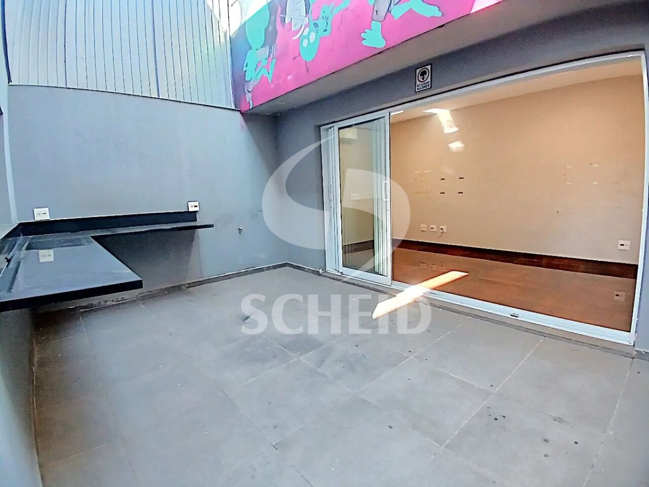 Foto 12