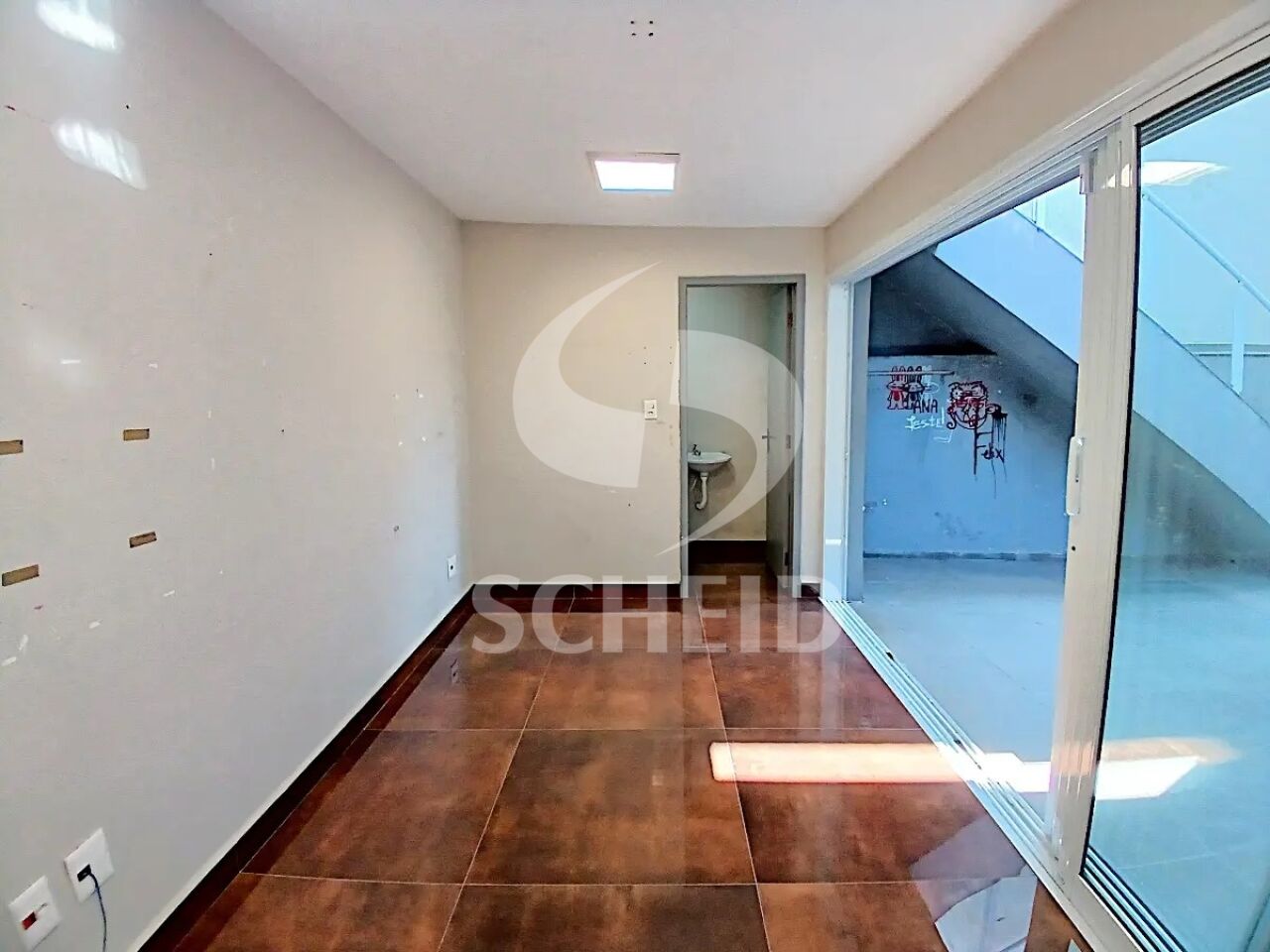 Foto 19