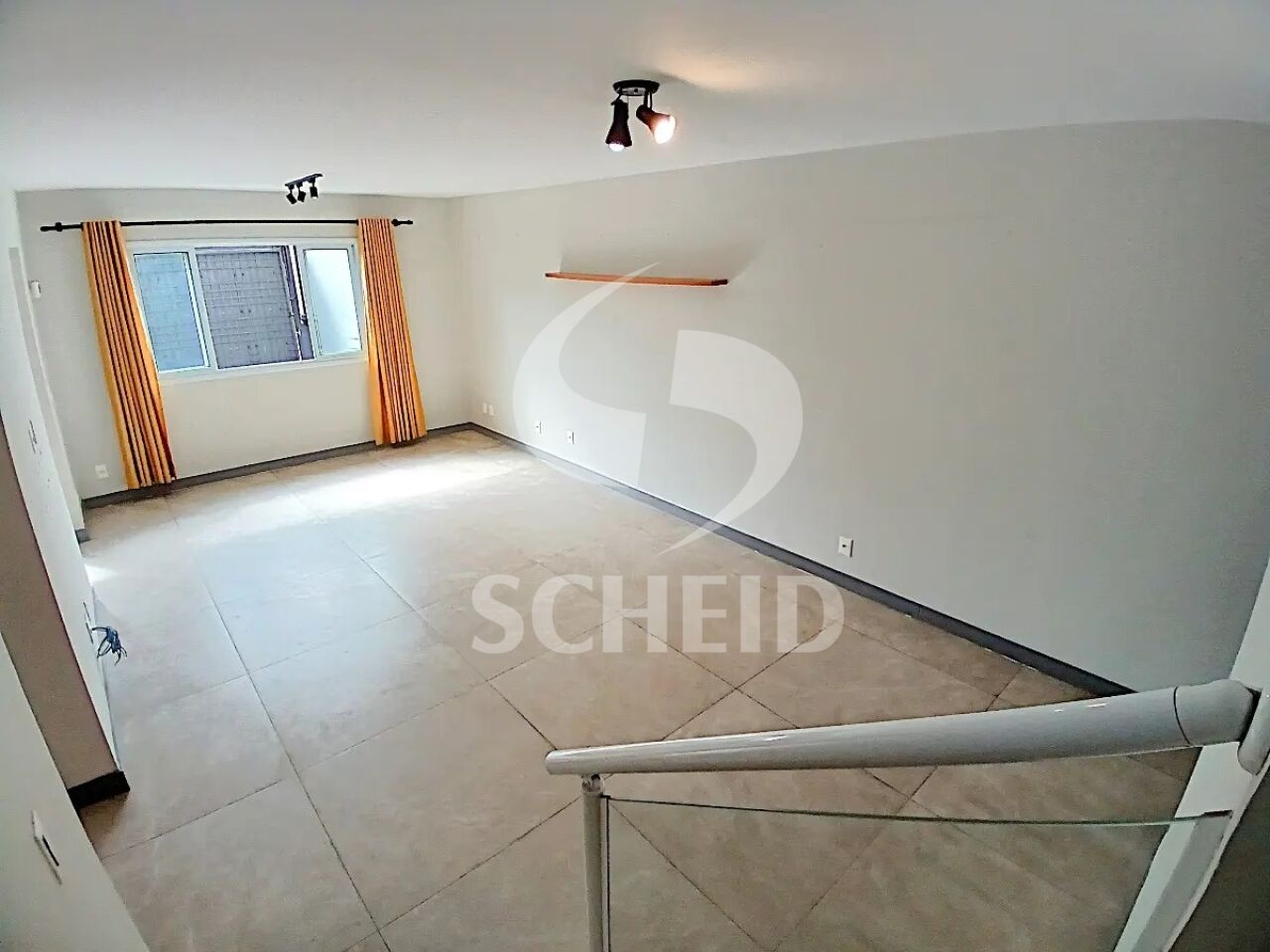 Foto 23