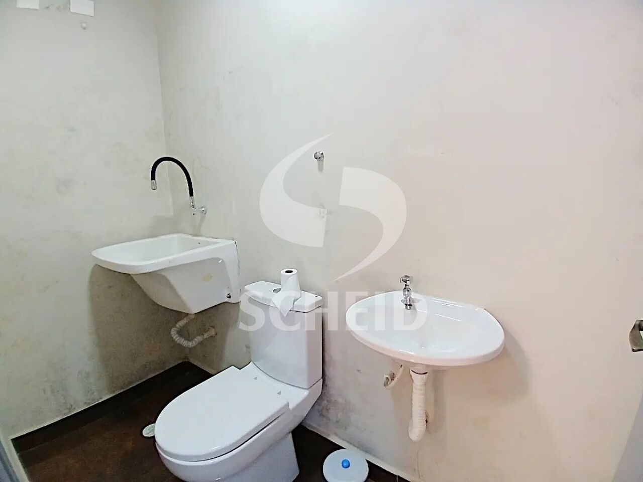 Foto 32