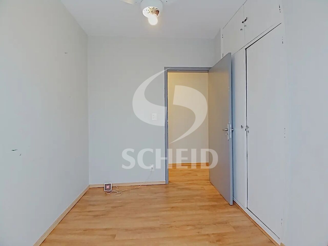 Foto 20