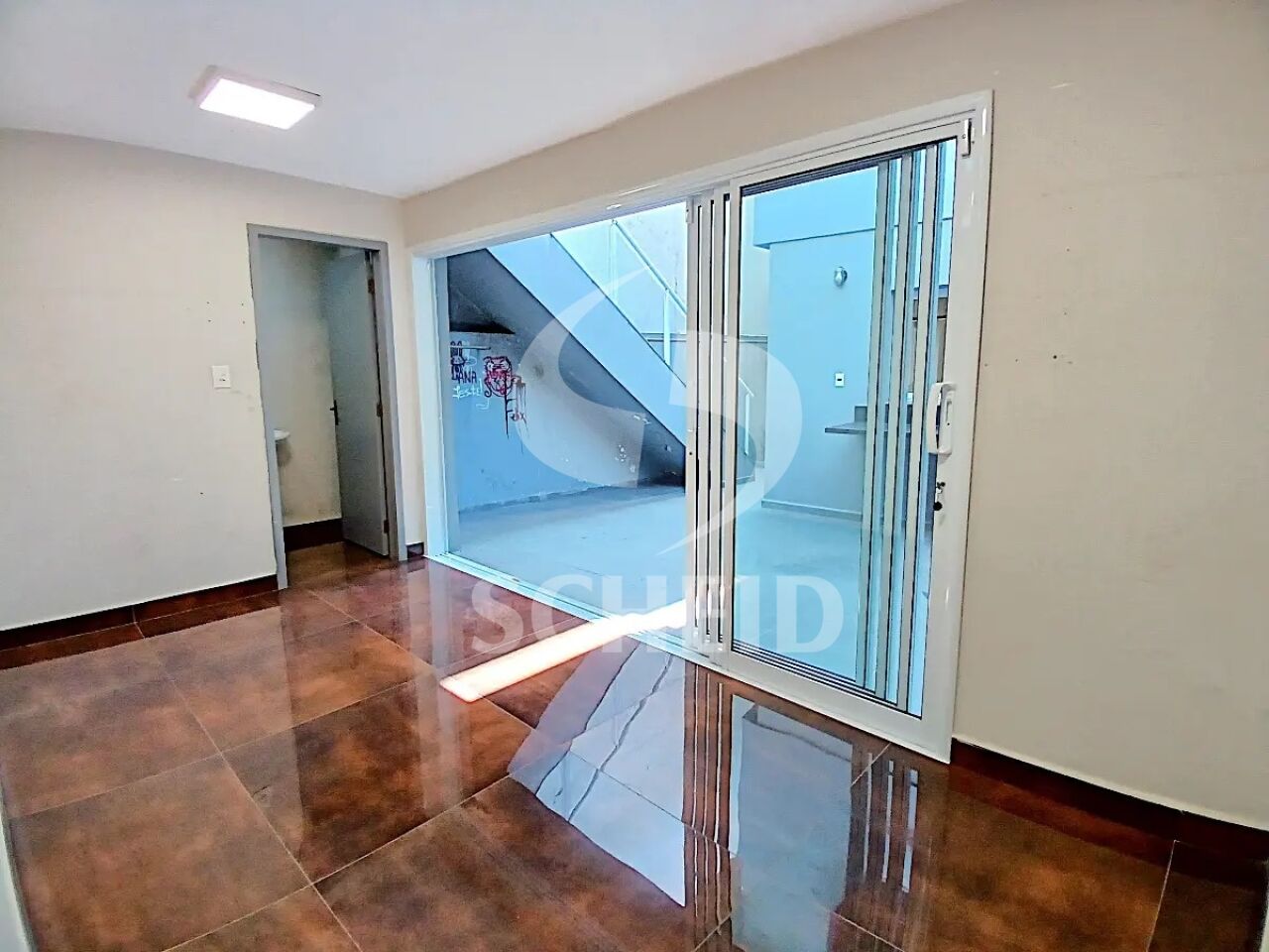 Foto 21