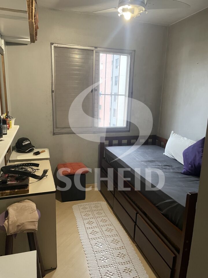 Foto 12