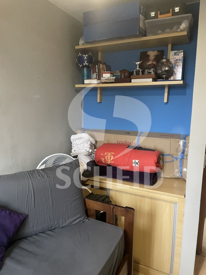 Foto 13