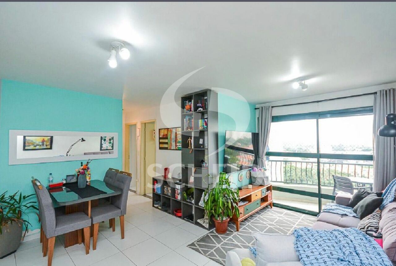 Foto 1