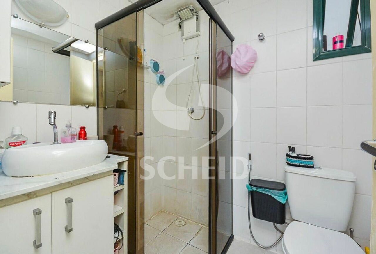 Foto 17