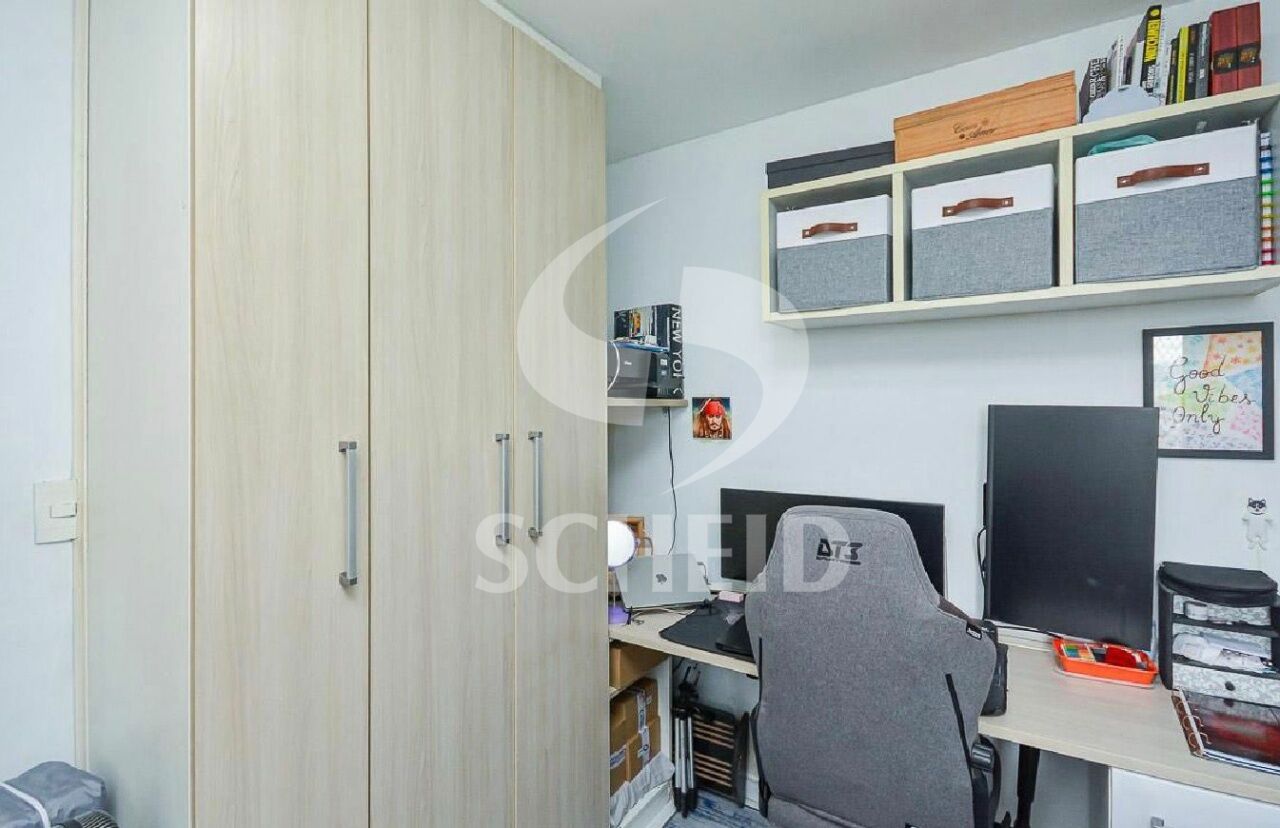 Foto 10