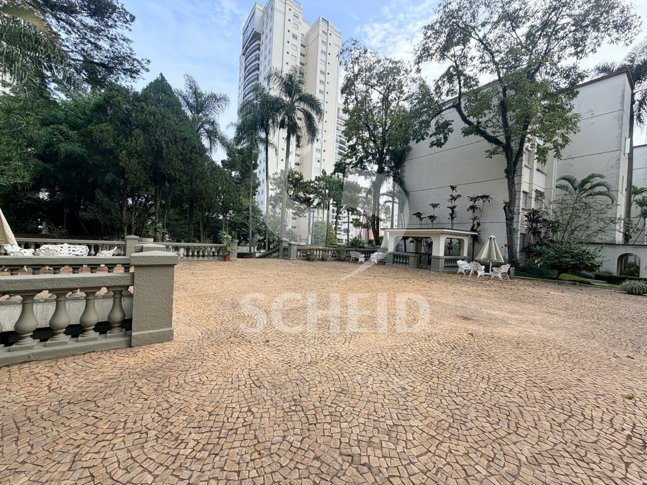 Foto 15