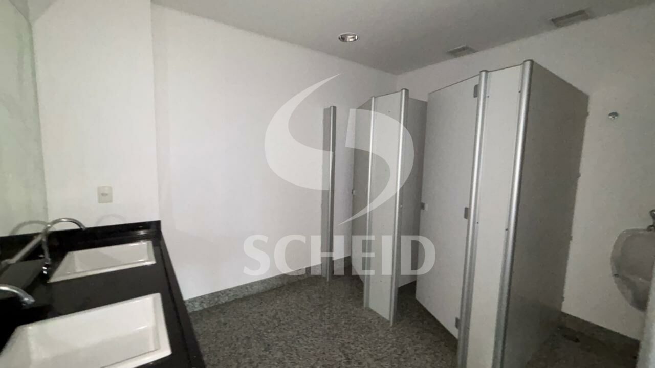 Foto 31