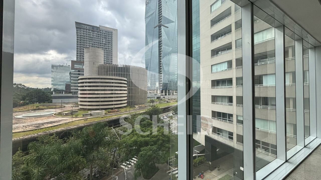 Foto 14