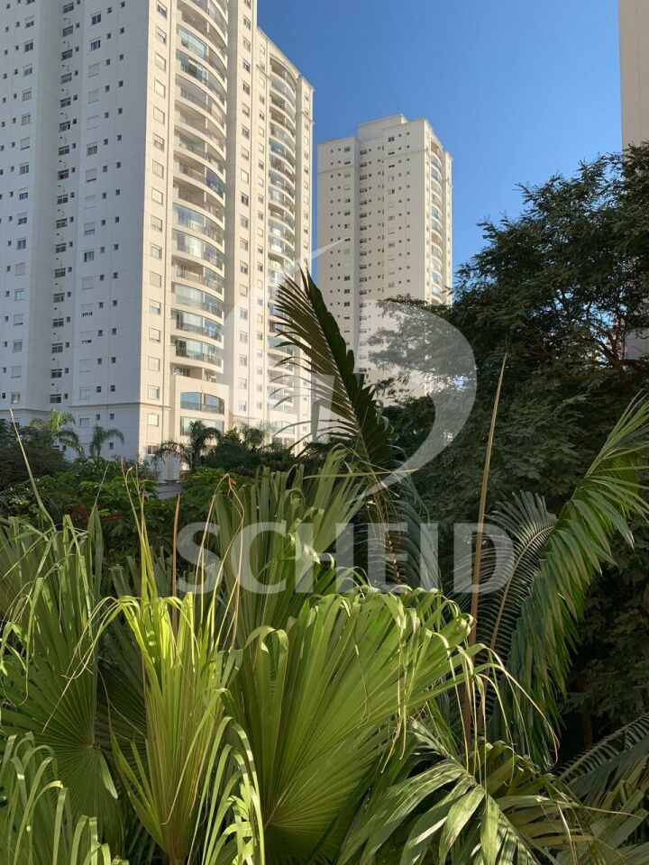 Foto 30