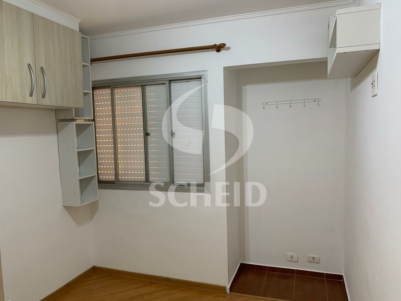 Foto 23
