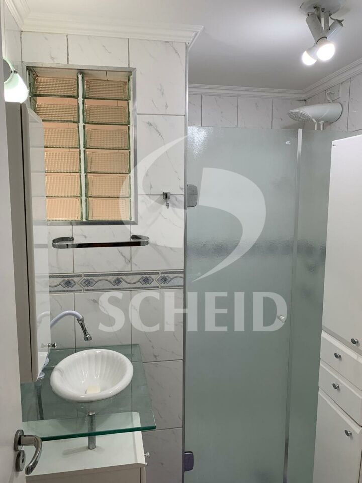 Foto 17