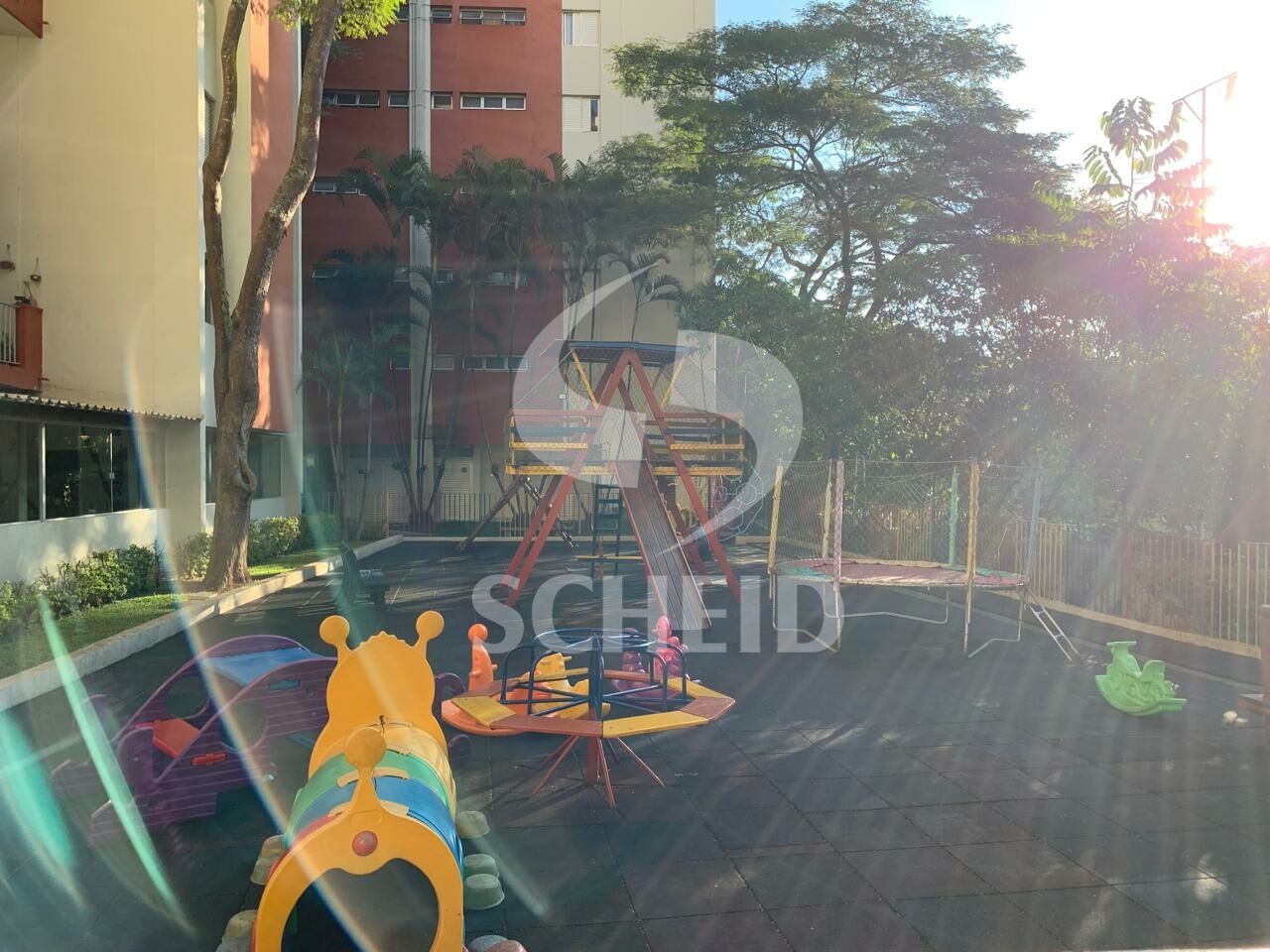 Foto 34