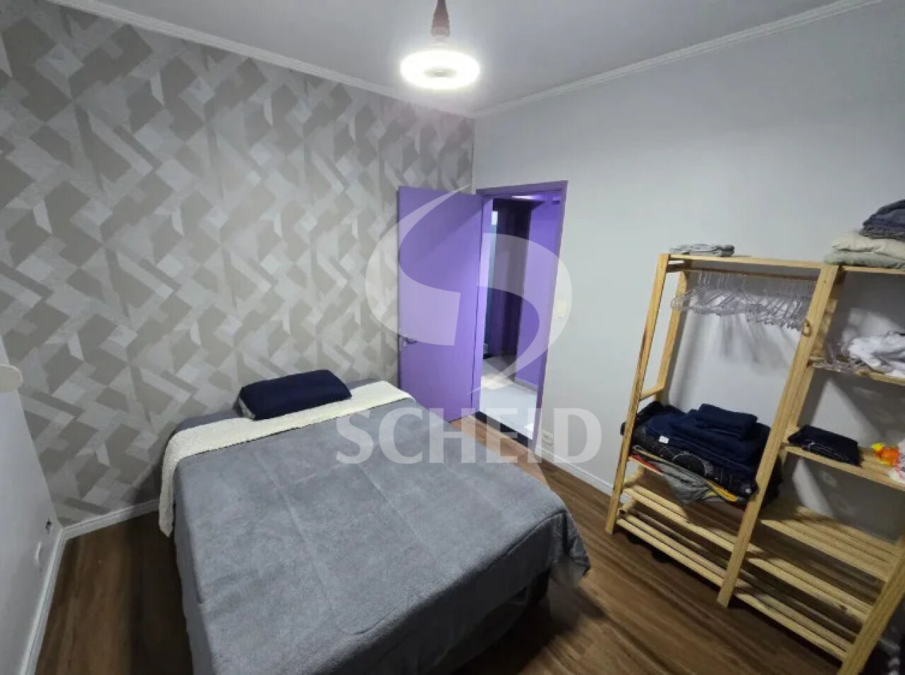 Foto 16