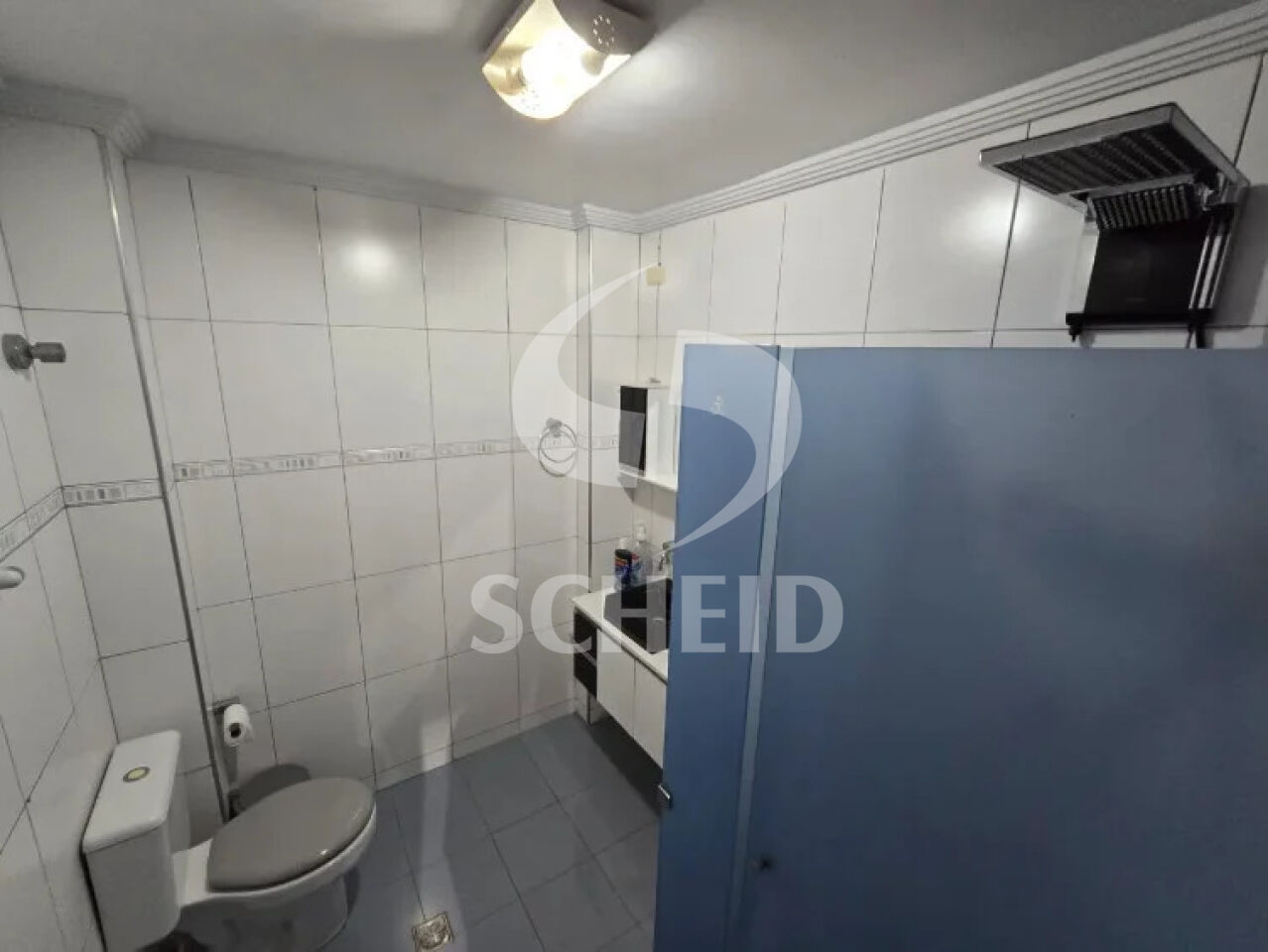 Foto 11
