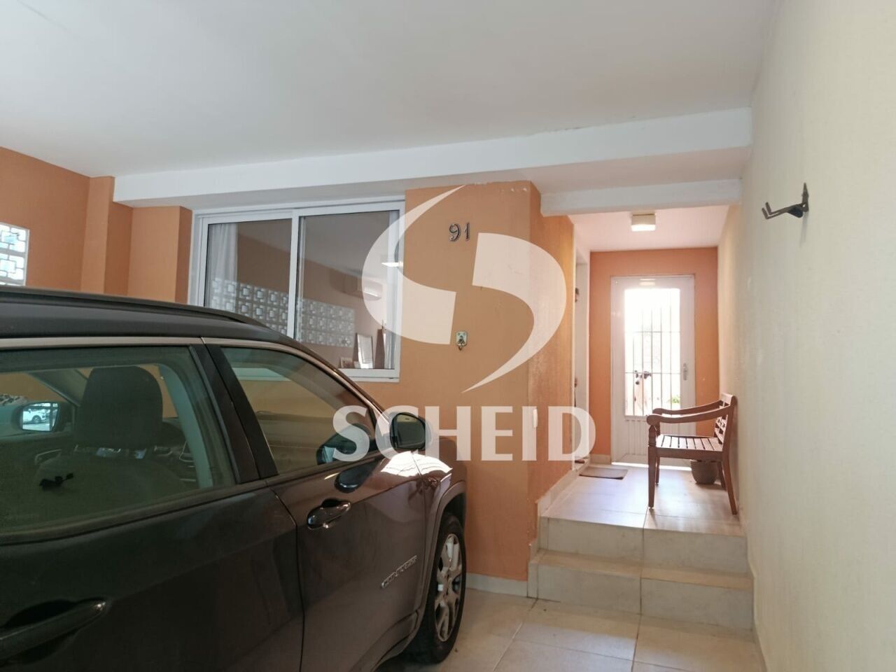 Foto 40