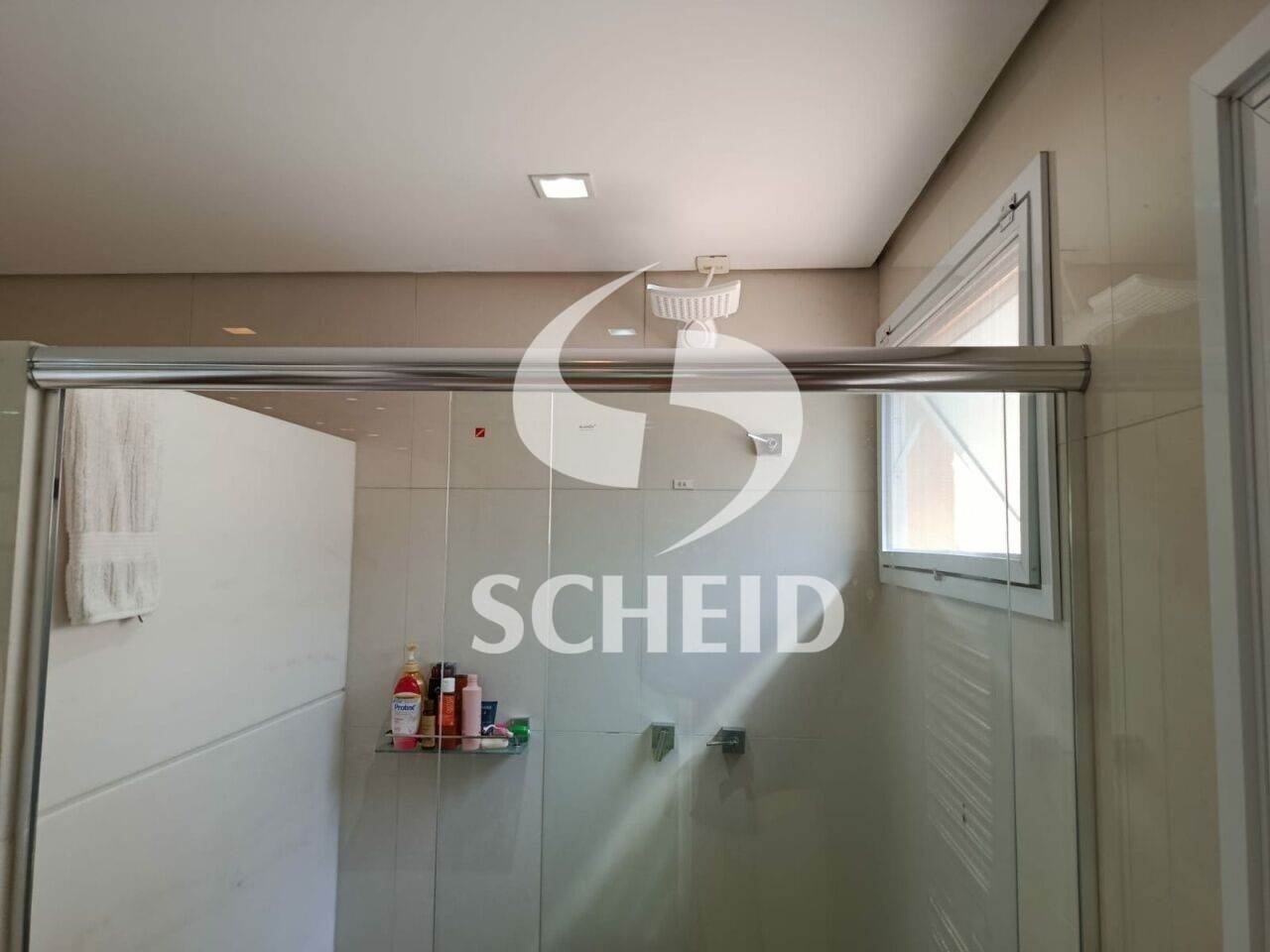 Foto 37