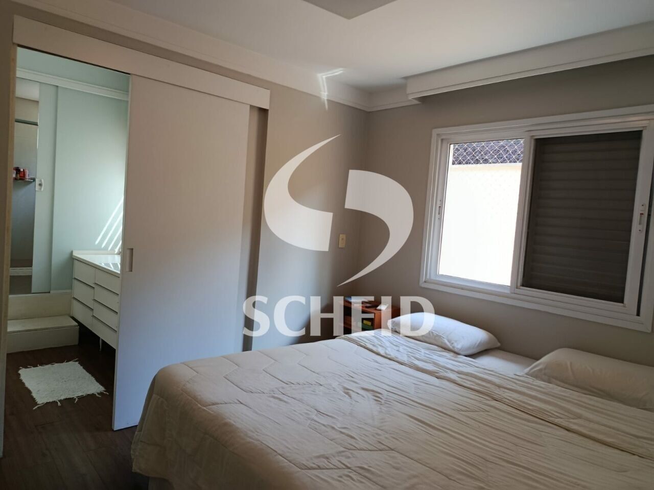 Foto 32