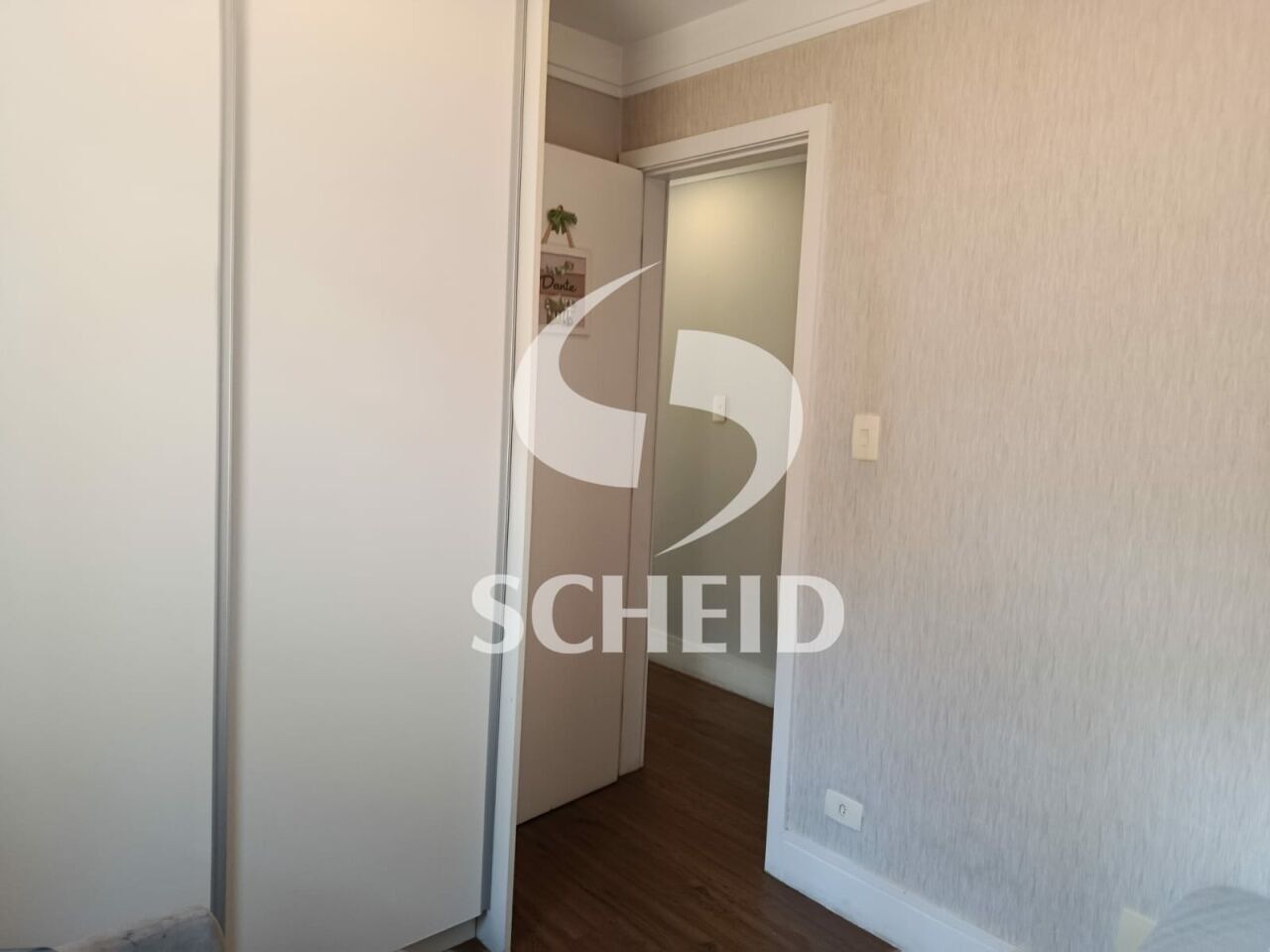 Foto 28