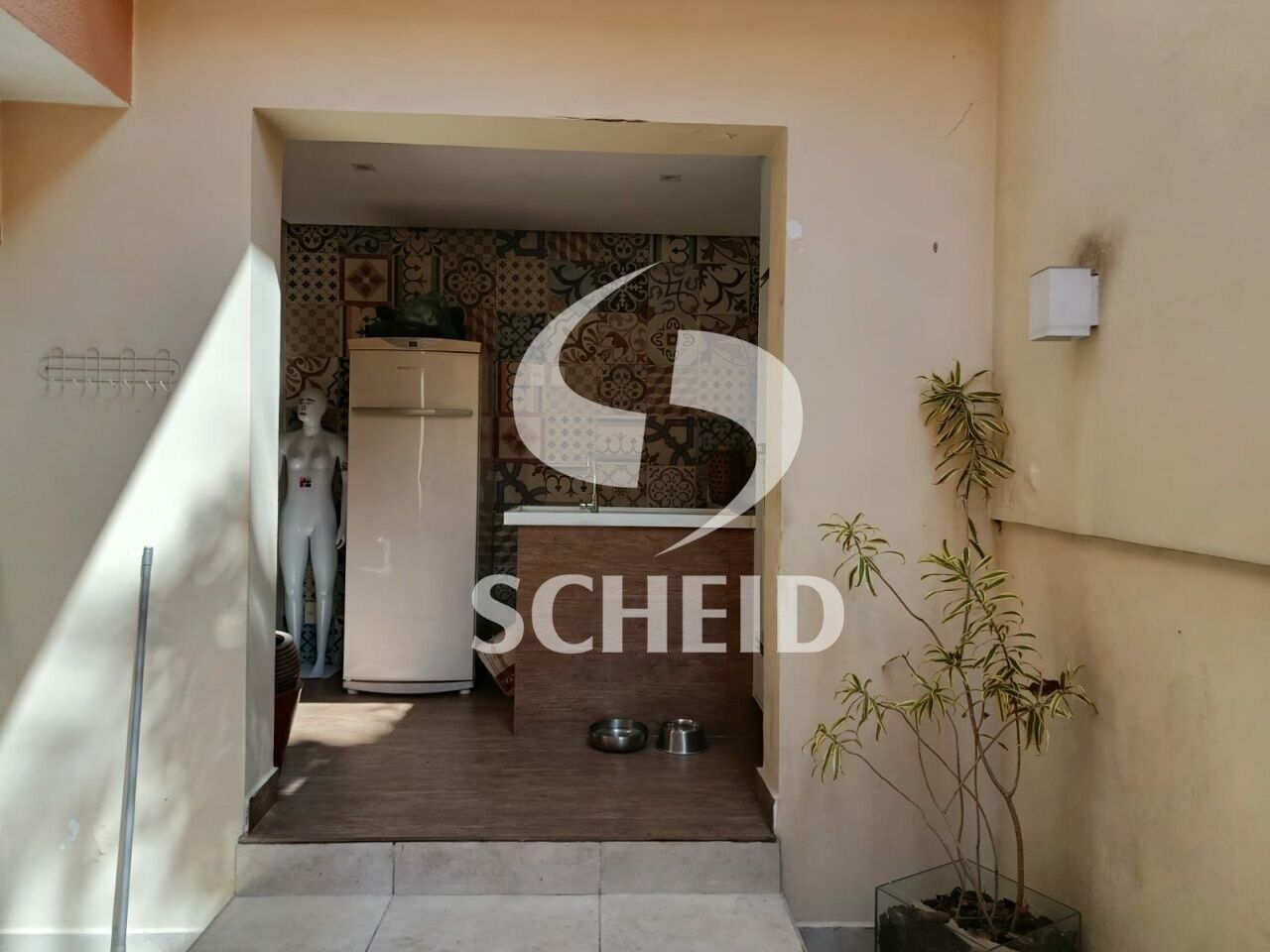 Foto 17