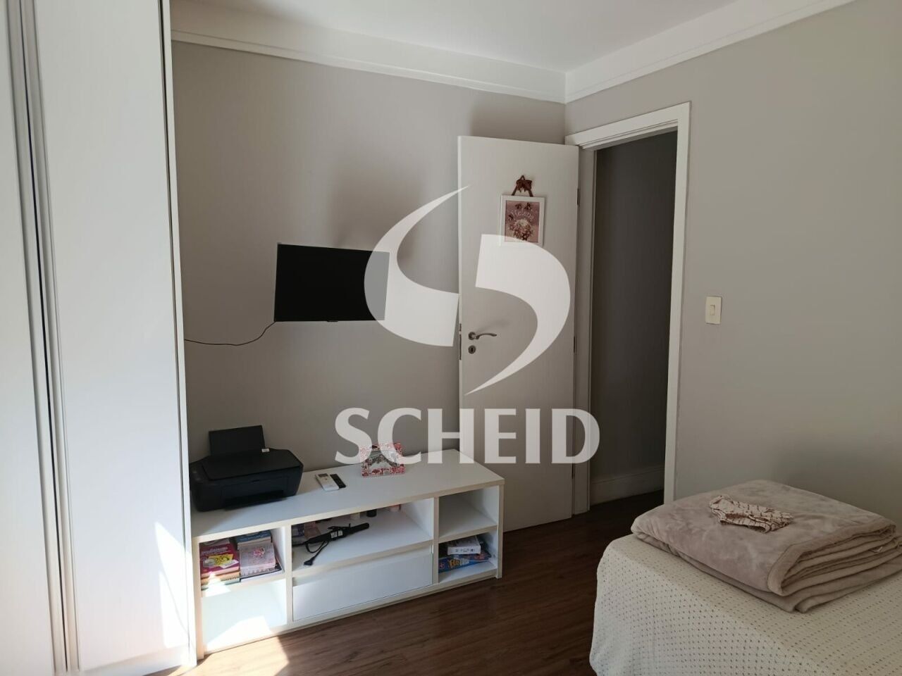 Foto 14