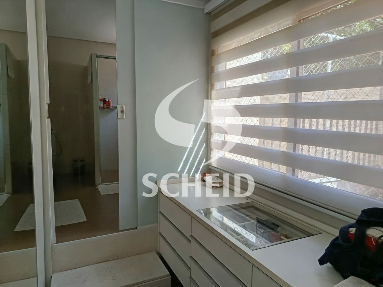 Foto 33