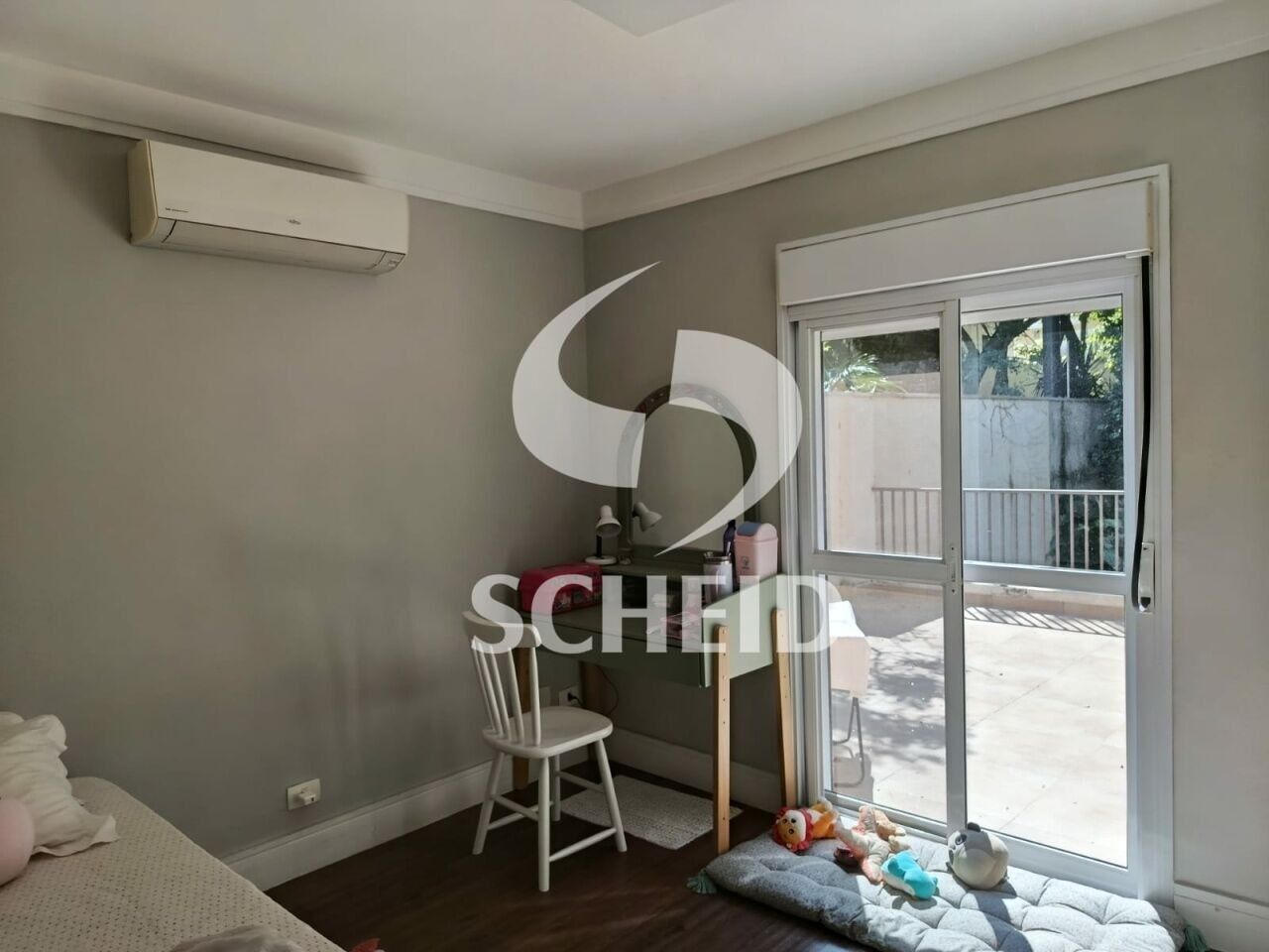 Foto 21