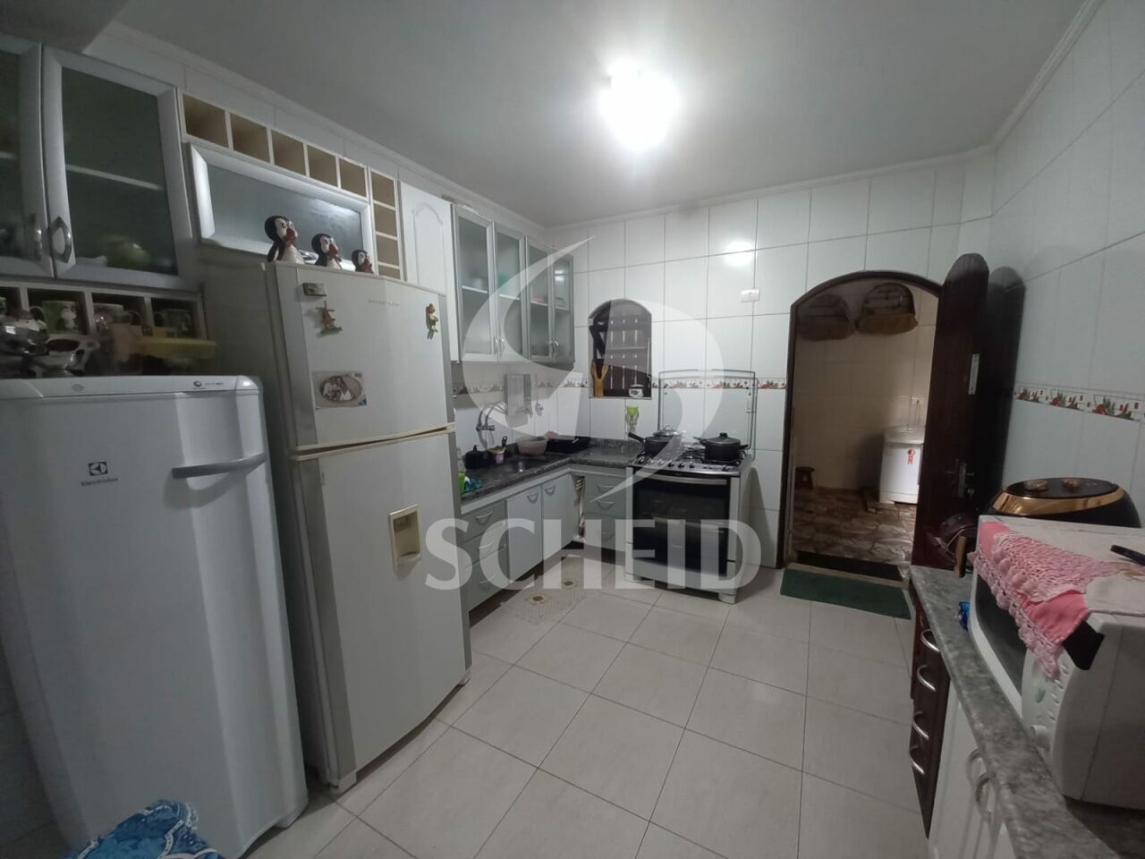 Foto 19