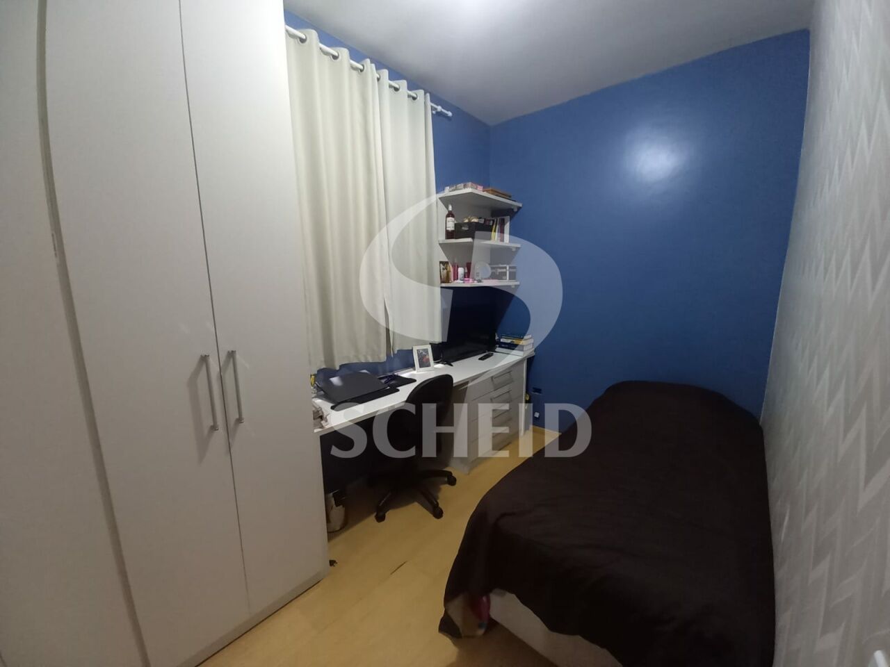 Foto 14