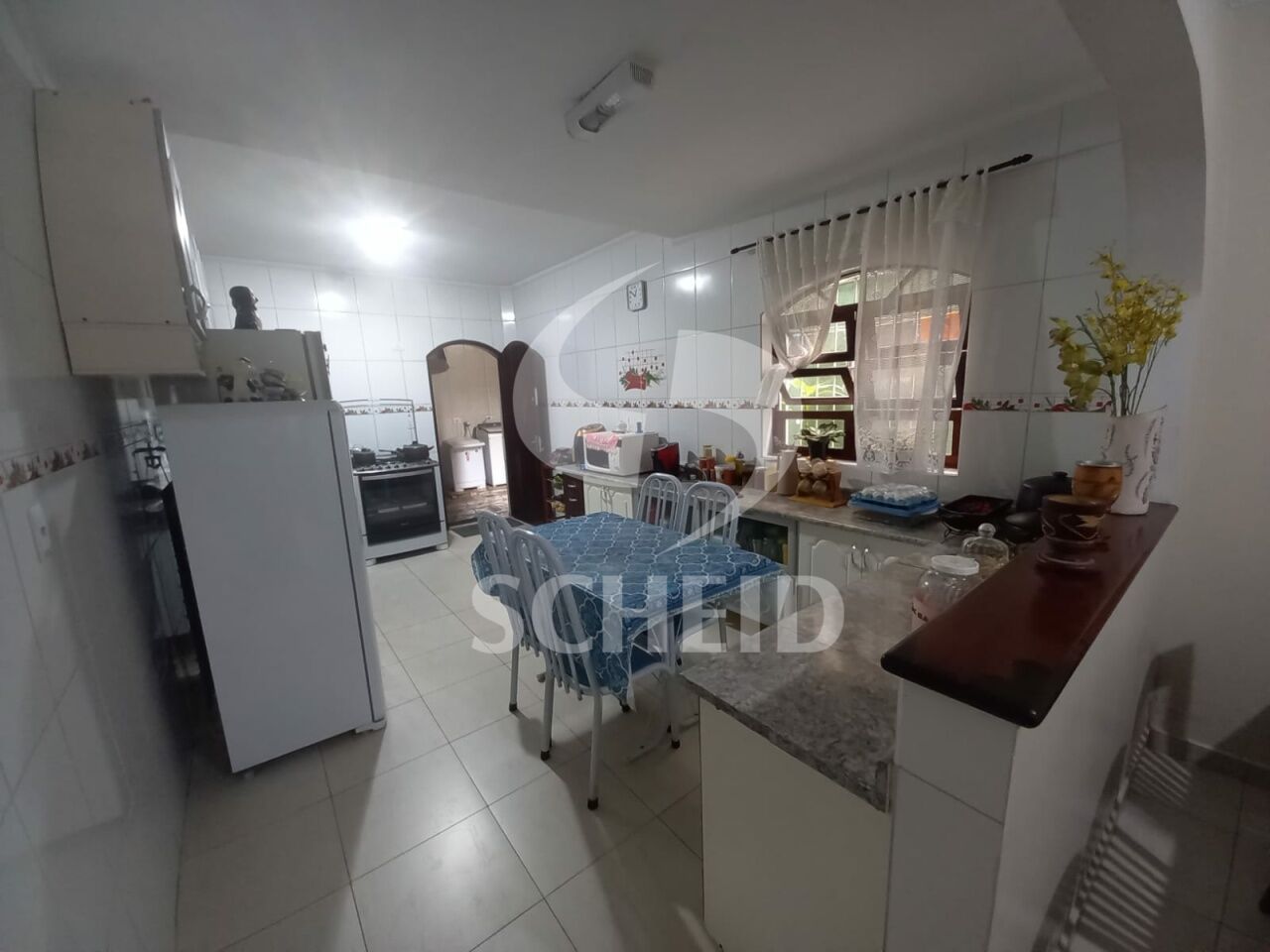 Foto 16