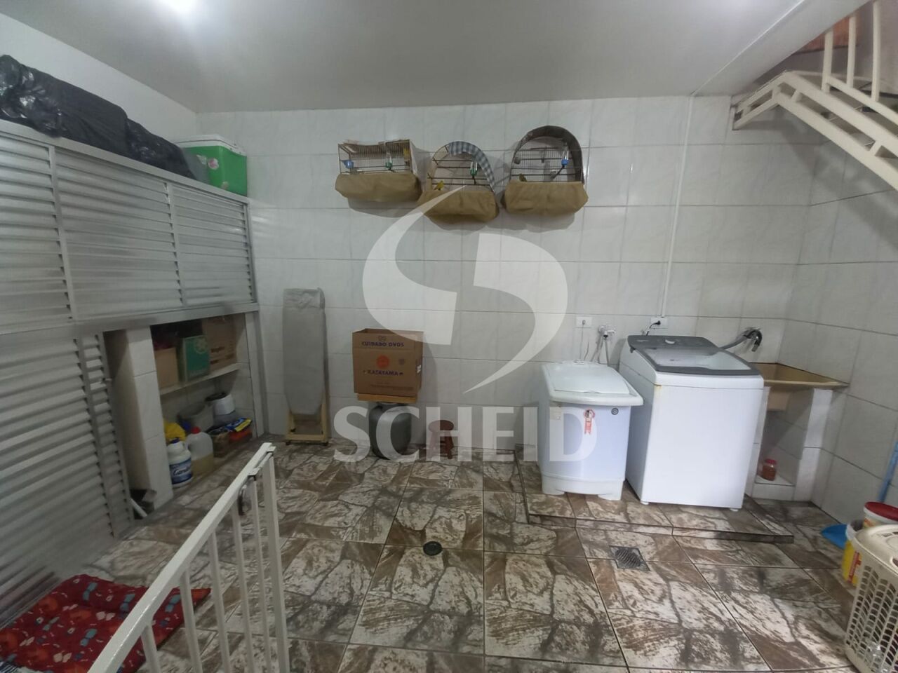 Foto 18